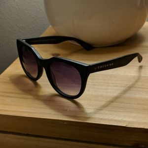 Liebeskind sunglasses